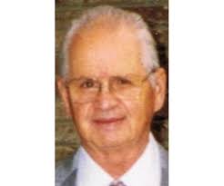 Francis Conforti Obituary (2018)