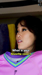 Shawn Wasabi Quarantine Day in the Life