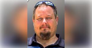 Obituary information for Johnathan "JD" Dale Laue