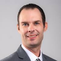 Timothy Hebert Email & Phone Number