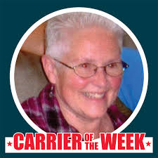 Fort Frances Times Ltd.