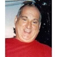 Debra Abrego's Instagram, Twitter & Facebook