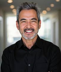 🎄 Christmas in Guilford