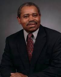 Thomas Eugene Somerville, Sr. Obituary