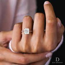 Pin On Jean Dousset La Vie En Rose