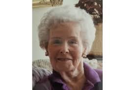 Jane Thomsen's Instagram, Twitter & Facebook