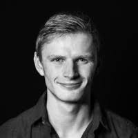 2800+ "Bewley" profiles