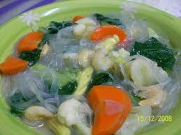 Tumis sayur campur saus tiram lagi mencari inspirasi resep tumis sayur campur saus tiram yang unik. Periuktanah Sup Sayur Anak Anakku Sup Sayuran Memasak Sayuran