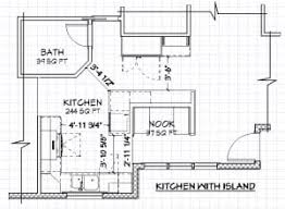 We did not find results for: Kitchen Islands Have Space Requirements 503 632 8801