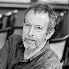 How Big Data Helps Us Deal with More and More Books