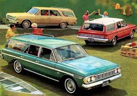 Image result for Palisade Green 1963 AMC