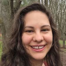 The TAF Omnibus: Stories & Poems : Bice, Arlene S., Dalton, Rebecca,  Clemmons, Lauren: Amazon.de: Books