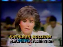 Pan Am Flight 73 September 1986 Karachi Abc News Nightline Youtube