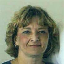 Tribute for Patricia Louise Piper-Ramseth (Guest book)