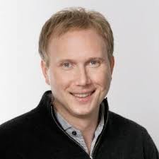 Meet Dubi, Sr. Director, Global Talent at Socotra, Employer Branding