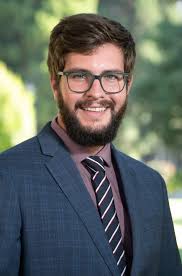 Davidson & Associates Insurance Agency, Inc