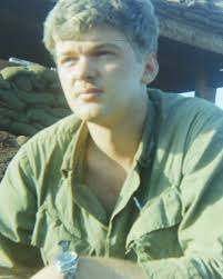 5 years ago from Shirley Noe Swiecz. When the US military stormed the  beaches of Normandy 70 years ago, A 37 year old soldier from Harlan Co was  there with them. Jake