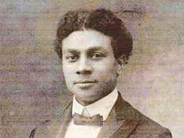 Clarence Cameron's Instagram, Twitter & Facebook