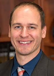 KNPE prepares to launch master's degree in Athletic Training, accelerated  program