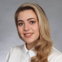 90+ "Ramona M." profiles