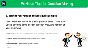 192 questions with detailed explanation. Free Ucat Practice Tests 2021 Medic Mind Ucat Practice Questions