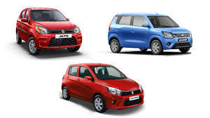 Decals stickers stencils kit for a 1984 honda xr 200r bike. Maruti Launches Festive Edition Accessory Kits For Alto Celerio Wagonr Newsbytes