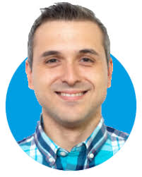 Curs Testare Gratuit