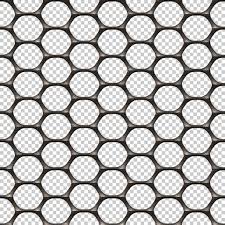 1k ⋅ jpg ⋅ 0.3 mb. Metal Texture Material Textures Tile Texture