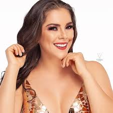 Top 70 Panama Influencers in 2025