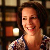 post-apocalyptic stories