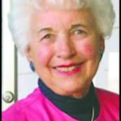 Search Donna Darby Obituaries and Funeral Services