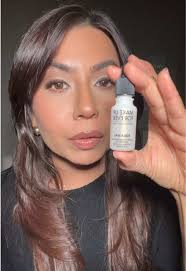 Make Up For Ever Aqua Seal Review and Affordable Dupes