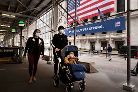 Home » unlabelled » tattalin so 2 : Expect More Shocking Economic Data In The Week Ahead With The Unemployment Rate Set To Near 20