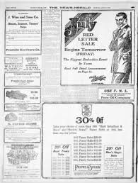 Badm�bel set waschbeckenunterschrank badschrank unterschrank badezimmer grau $159.99 eur. The News Herald From Franklin Pennsylvania On July 15 1920 12