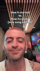 heres how i keep making my own life more complicated for absolutely no  reason and used a portable tracker by dirtywavemusic