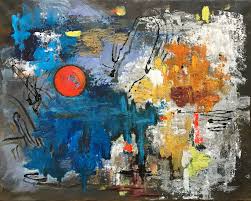 Blue cactus bethlehem pasta indekss 18018. Https Www Singulart Com Cn E6 89 80 E6 9c 89 E8 97 9d E8 A1 93 E5 93 81 Zaan Claassens West Coast Nature Reserve 300001 Https Cdn Singulart Com Artworks Pictures Cropped 8805 31523 Zoom