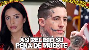 Wade Wilson Recibe la PENA CAPITAL MÁXIMA va directo a la MUERTE, el Final  de su Juzgado