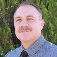 90+ "Dave Nye" profiles