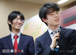 Мицунака сусуму / mitsunaka susumu / 満仲勧. å¹´è¡¨ è—¤äº•è¡å¤ª æ™‚äº‹ãƒ‰ãƒƒãƒˆã‚³ãƒ 