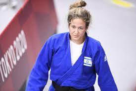 Jun 11, 2021 · שני הרשקו (עמית שיסל) שני הרשקו אמר: Rjomecx2uee M