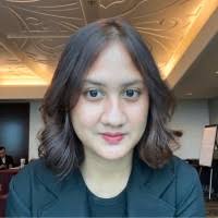 900+ "Tamiya" profiles