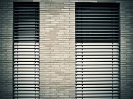 100% aluminum slats are scratch and dust resistant. Top 10 Types Of Blinds That Are In Style The Ultimate List