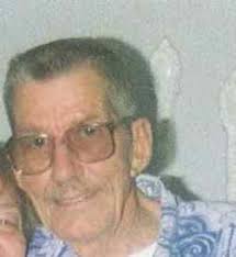Obituary information for George Chambers