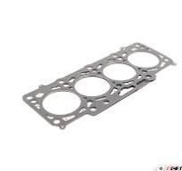 Cylinder Head Gasket - 1.63mm