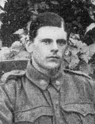 Honour Roll stories : Kellyville