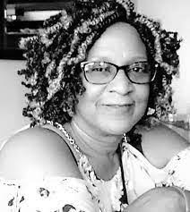 Betty Rolle's Instagram, Twitter & Facebook