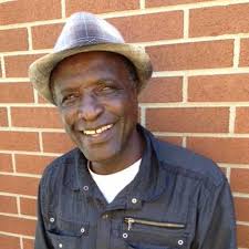 Interview with Samuel The First