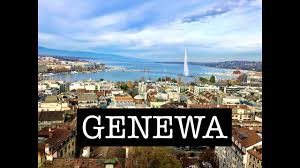 Zobacz recenzje, artykuły i zdjęcia dotyczące lake geneva w serwisie tripadvisor w genewie, szwajcaria. Genewa Szwajcaria Geneva Switzerland Youtube