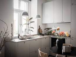 Learn sweet home alabama faster with songsterr plus plan! My Scandinavian Home Tiny Home Inspiration A Beautiful Swedish Studio With A Great Storage Solution