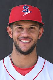 Cuba Bess Stats, Age, Position, Height, Weight, Fantasy & News